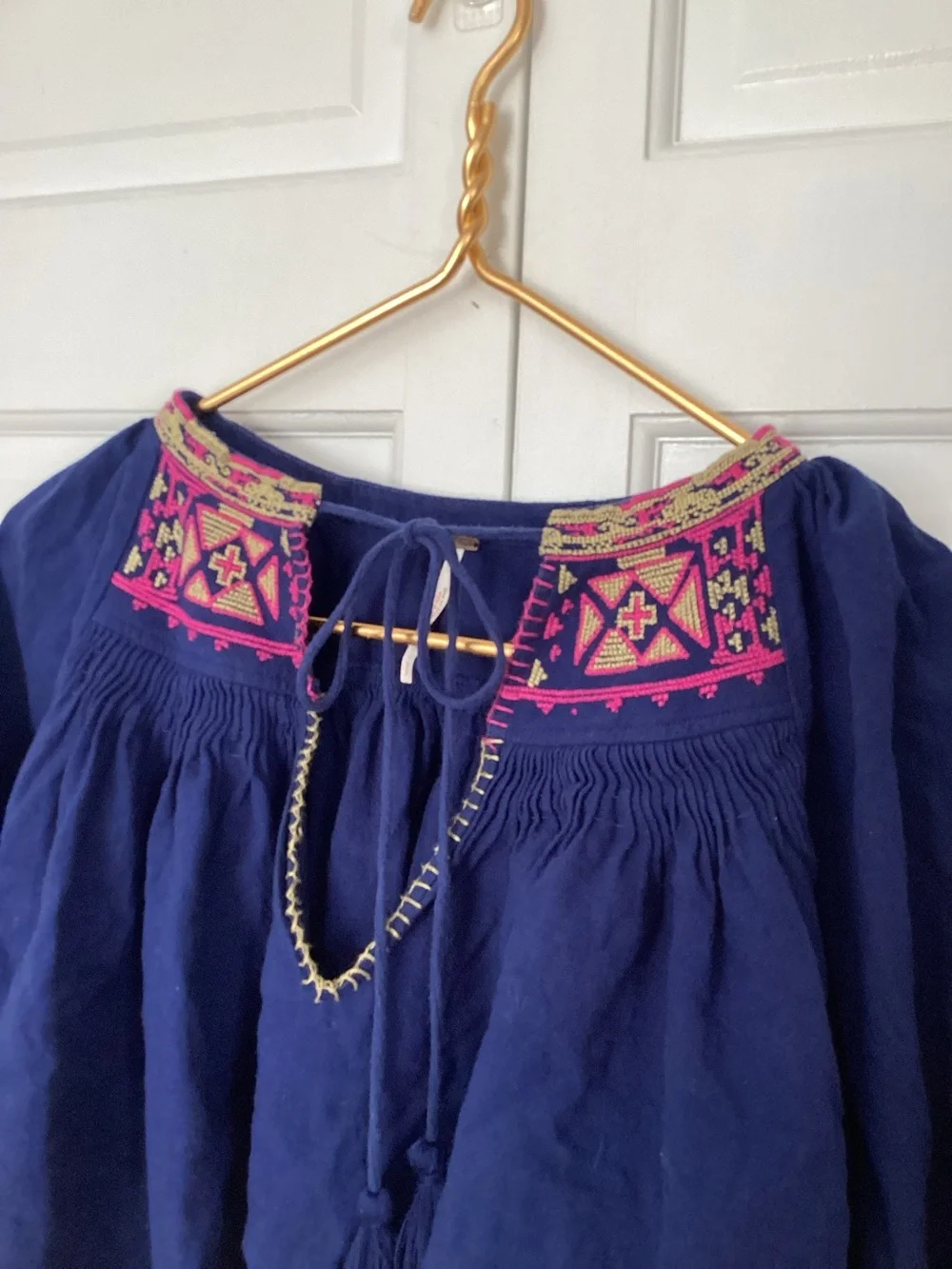 Free People brand free